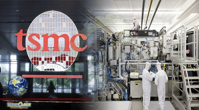 TSMC-Mulls-US-Packaging-Plant