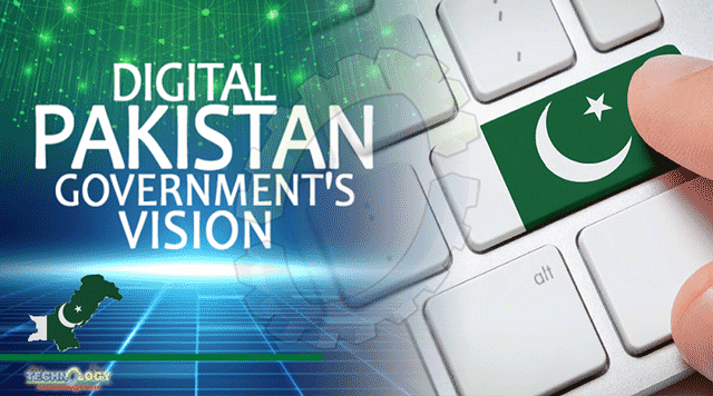 Technology-Towards-A-Real-Digital-Pakistan