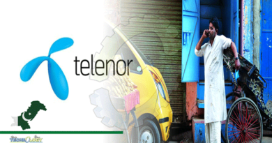 Telenor-Issues-Sustainability-Report