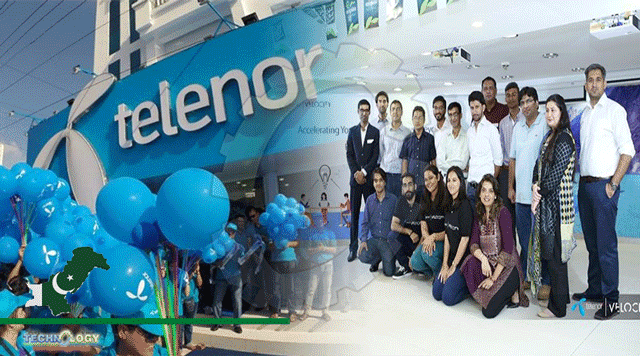 Telenor-Velocity-Announces-Startups-For-7th-Cohort