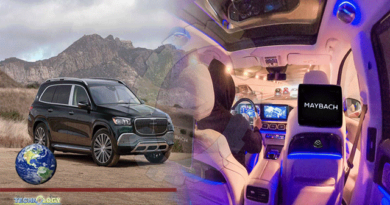 The-Mercedes-Benz-Maybach-GLS-600-Is-A-Hyper-Luxury-SUV