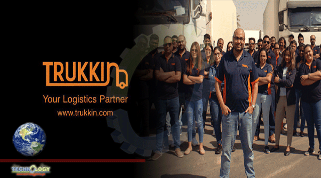 Trukkin-Raises-7m-To-Boost-Growth-And-Tech-Infrastructure