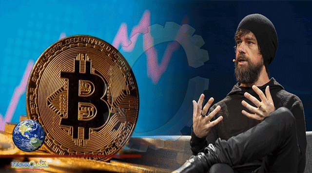 Twitter-CEO-Jack-Dorsey-Signalled-His-Enthusiasm-For-Bitcoin-Again