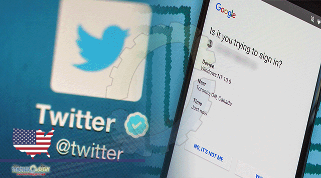 Twitters-Google-Sign-In-Sign-Up-Option-Arrives-You-Can-Now-Merge
