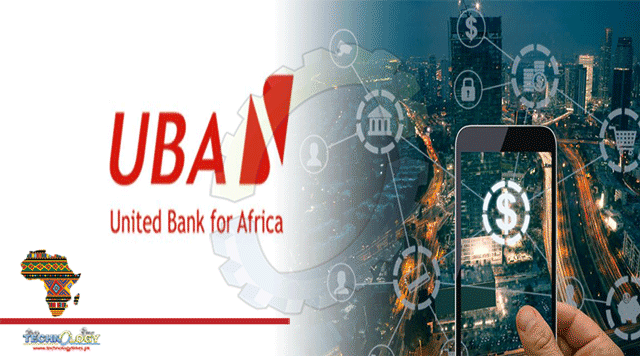 UBA-Fintech-Firm-Layer-Partner-To-Boost-Financial-Services