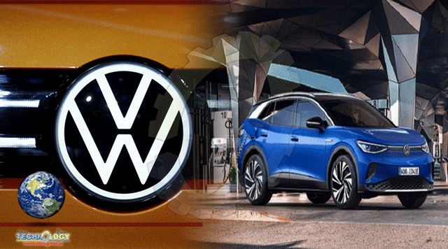 VW-To-End-Sales-Of-Combustion-Engines-In-Europe-By-2035