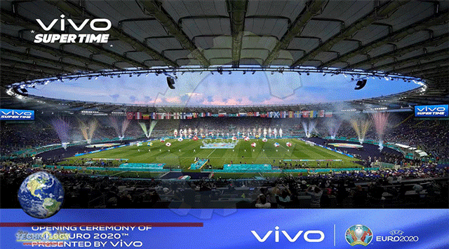 Vivo-Creates-Beautiful-Moments-In-Opening-Ceremony-Of-UEFA-EURO