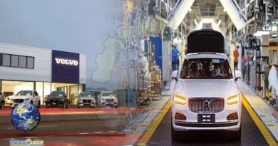 Volvo-Cars-To-Explore-Fossil-Free-Steelmaking-Technology