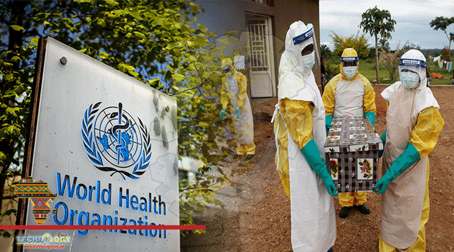 WHO-Declares-End-To-Second-Ebola-Outbreak-In-Guinea