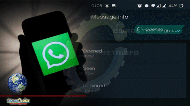 WhatsApp-Introduces-View-Once-Feature-On-Android-Today