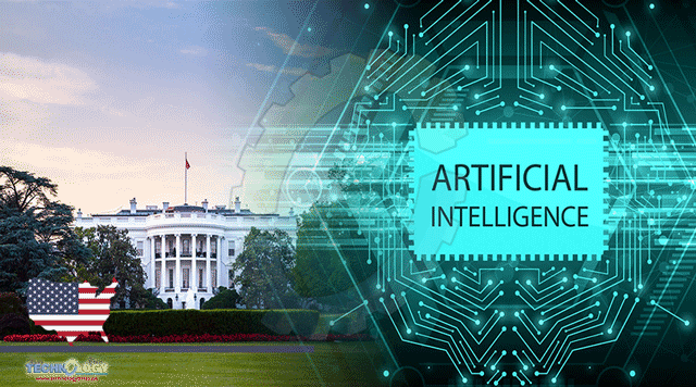 White-House-Launches-Artificial-Intelligence-Task-Force
