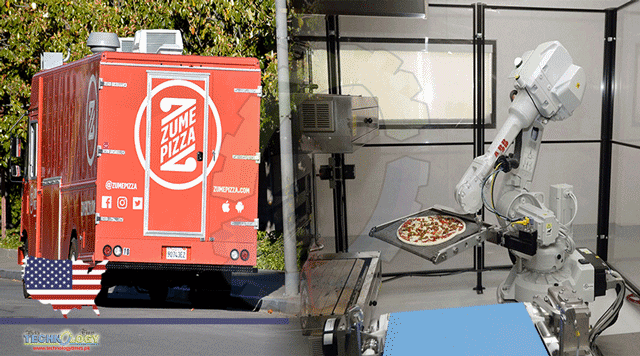 Zumes-Pizza-Robots-Are-Now-Turning-Waste-Into-Compostable-Packaging