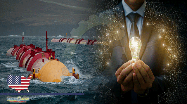 27m-DoE-Funding-To-Advance-US-Wave-Energy-Solutions