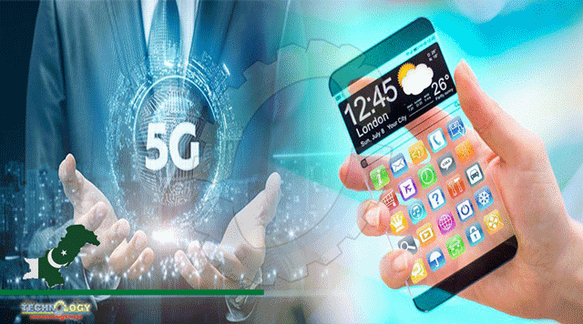 5G-And-The-Future-(5G-Technology)