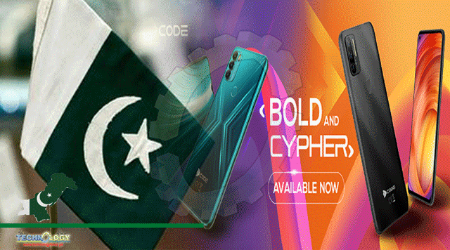 A-Local-Smartphone-Manufacturer-Emerges-In-Pakistani-Market