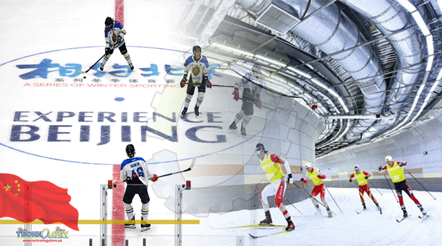 Advanced-Technologies-Give-Boost-To-Beijing-Winter-Olympics