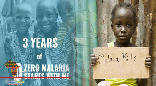 African-Countries-Step-Up-Investments-To-Fight-Malaria