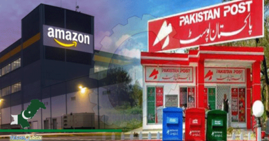 Amazon-Opens-Its-Facilitation-Centre-In-Collaboration-With-Pakistan-Post