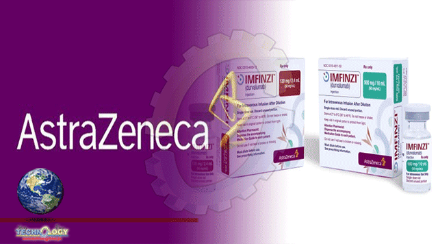Astrazeneca-Lung-Cancer-Drug-Wins-Approval-In-China