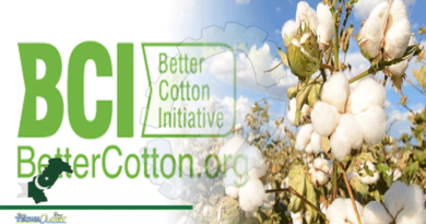 BCI-Pilots-Worker-Voice-Technology-For-Pakistans-Cotton-Farmers
