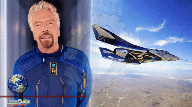 Billionaire-Richard-Branson-Heads-For-Space-In-His-Own-Ship