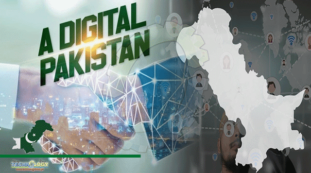 Can-Digital-Pakistan-Become-A-Reality