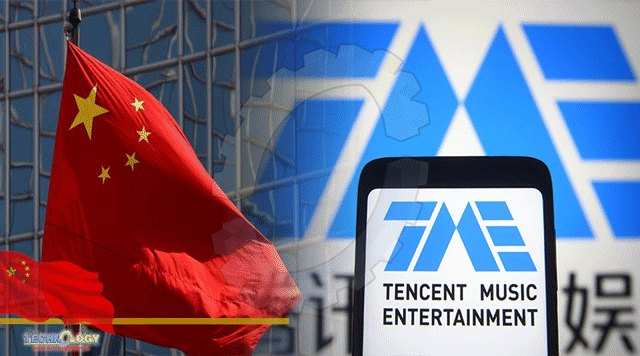 China-Orders-Tencent-to-Give-Up-Exclusive-Music-Rights