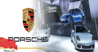 China-Remains-Porsche-Most-Important-Market