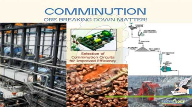 Comminution-a-Heart-of-Mineral-Processing