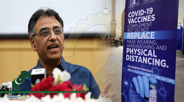 Covid-Vaccines-Lower-The-Risk-Of-Being-Infected-Asad-Umar