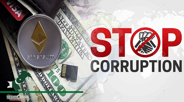 Cryptocurrency-A-Solution-To-Corruption-And-Transparency
