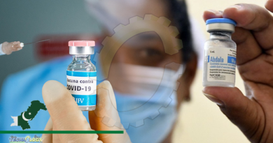 Cuba offers to produce its Covid-19 vaccine in Pakistan