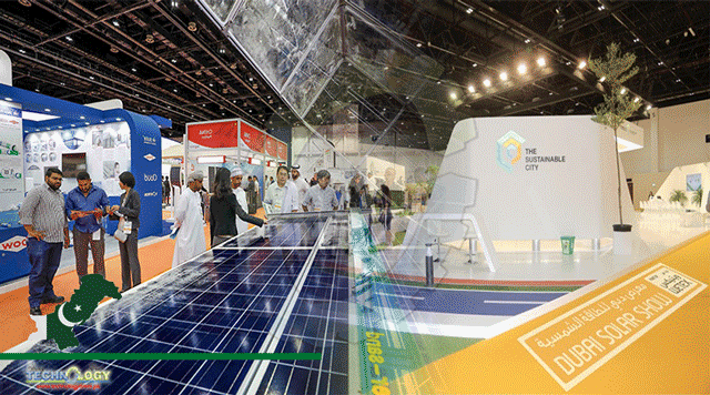 DEWA-Invites-Students-To-Participate-In-WETEX-Dubai-Solar-Show-2021