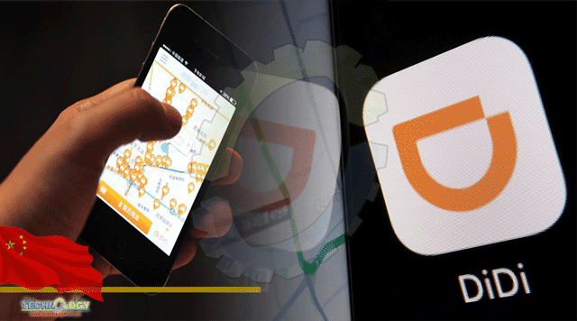 Didi-App-Suspended-In-China-Over-Data-Protection