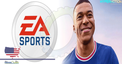 EA-SPORTS-Introduces-FIFA-22-With-Next-Gen-HyperMotion-Technology
