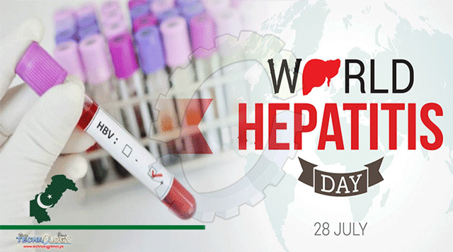Experts-Term-Hepatitis-Vaccination-As-Need-Of-Hour