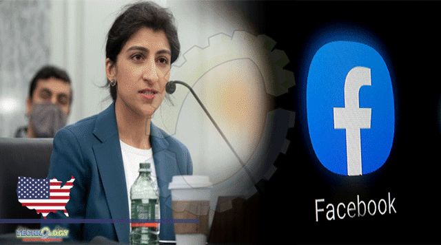 Facebook-Asks-For-U.S.-FTC-Chair-Lina-Khans-Recusal