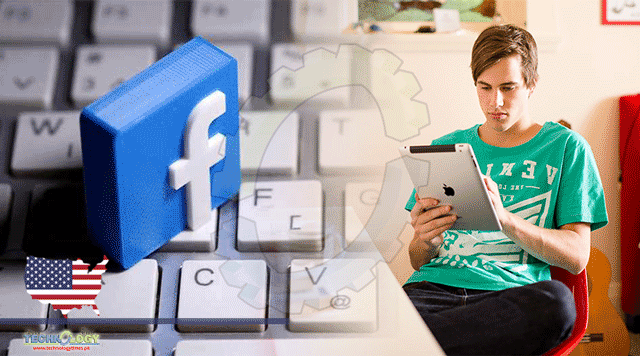 Facebook-Will-Restrict-Ad-Targeting-Of-Under-18s