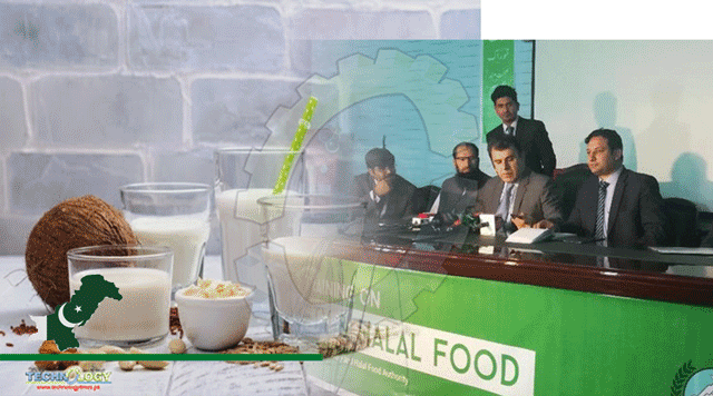Food-Authority-Takes-Action-On-Counterfeit-Beverages-Adulterated-Milk