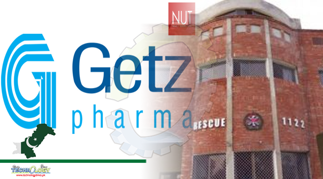Getz Pharma launches Pakistan’s First Metabesity Guideline in collaboration with leading medical societies of the country