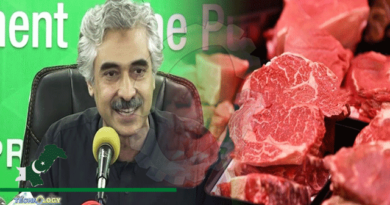 Halal-Meat-Vegetable-Fruit-Exporters-Call-On-Punjab-Industries-Minister