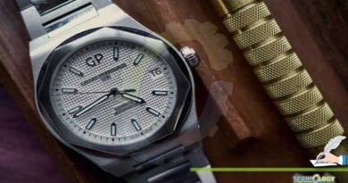 Heres-How-to-Care-for-a-Girard-Perregaux-Watch