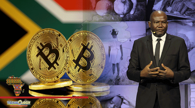 How-To-Avoid-A-Bitcoin-Scam-In-South-Africa