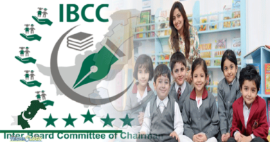 IBCC-Mulls-Over-Reforming-School-Grading-System
