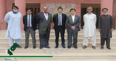 IGNITE-CEO,-Asim-Shehryar-Visited-Usman-Institute-Of-Technology