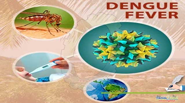 INCREASING-TREND-OF-DENGUE-FEVER-GLOBALLY-AND-IN-PAKISTAN