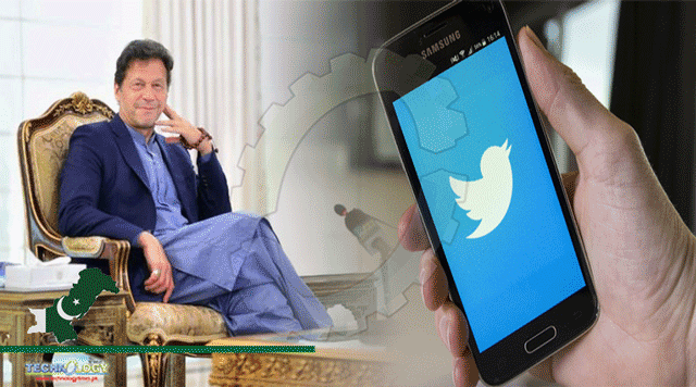Imran-Khan-Hits-14-Million-Follower-Mark-On-Twitter