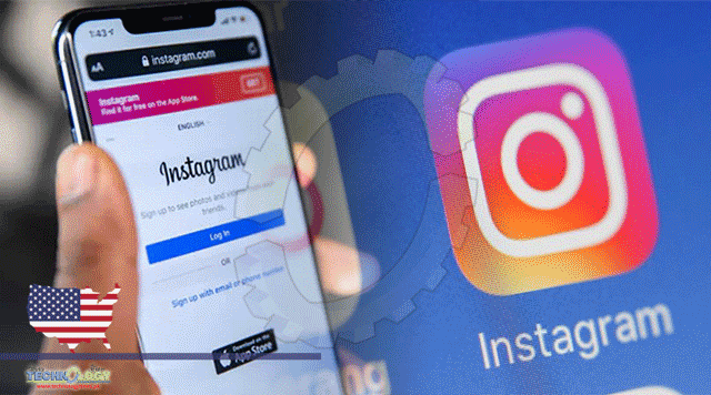 Instagram-To-Make-Accounts-For-Users-Under-16-Private-By-Default