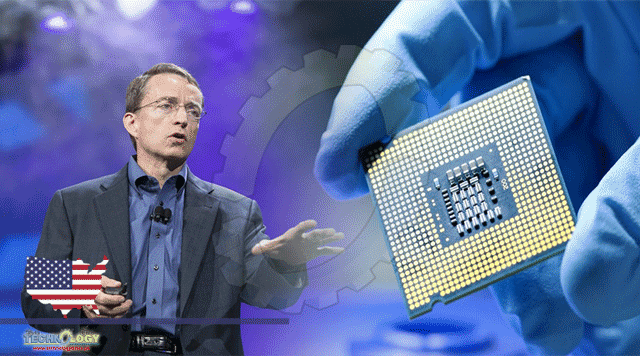 Intel-Chief-Warns-Of-Two-Year-Chip-Shortage