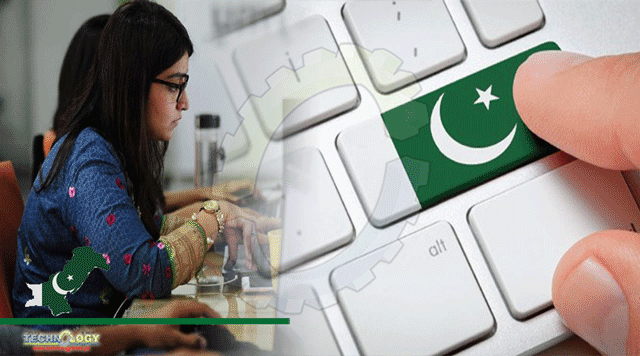 Journey-Of-Women-In-Making-Their-Mark-In-Pakistans-Tech-Sector